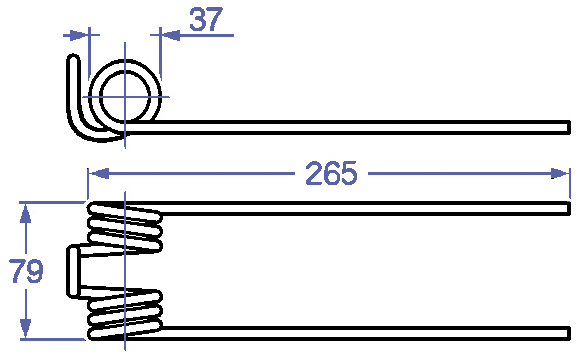 Disegno 320.01.08